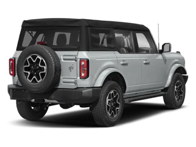 ford bronco 4-door 2026 1FMEE8BP8TLB16643 image ford bronco 4-door 2026 1FMEE8BP8TLB16643 image